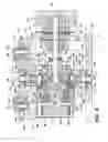 Fig. 09 - Grinding machine and method of operation