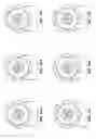 Fig. 07 - Pump impeller and chopper plate for a centrifugal pump