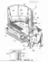 Fig. 03 - Hay bale processor