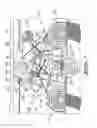 Fig. 06 - Hay bale processor