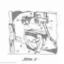 Fig. 07 - Hay bale processor