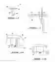 Fig. 11 - Hay bale processor