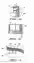 Fig. 15 - Hay bale processor