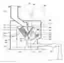 Fig. 01 - Comminution apparatus