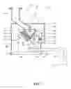 Fig. 02 - Comminution apparatus