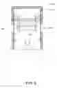 Fig. 06 - Comminution apparatus
