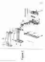 Fig. 03 - Leader block rotating mechanism, read/write device, and method of rotating leader block