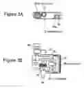 Fig. 04 - Leader block rotating mechanism, read/write device, and method of rotating leader block