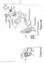 Fig. 06 - Leader block rotating mechanism, read/write device, and method of rotating leader block