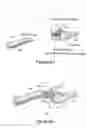 Fig. 07 - Leader block rotating mechanism, read/write device, and method of rotating leader block