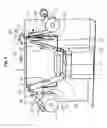 Fig. 03 - Method for unrolling web material in a packaging machine and packaging machine