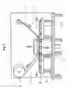 Fig. 06 - Method for unrolling web material in a packaging machine and packaging machine