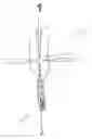 Fig. 01 - Method and aircraft system for active suppression of aircraft low frequency aerostructure lateral bending modes