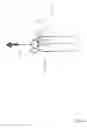 Fig. 04 - Method and aircraft system for active suppression of aircraft low frequency aerostructure lateral bending modes