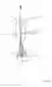 Fig. 07 - Method and aircraft system for active suppression of aircraft low frequency aerostructure lateral bending modes