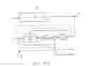 Fig. 15 - Method and aircraft system for active suppression of aircraft low frequency aerostructure lateral bending modes