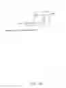 Fig. 16 - Method and aircraft system for active suppression of aircraft low frequency aerostructure lateral bending modes