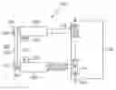Fig. 01 - Flight control surface actuation system with redundantly configured actuator assemblies