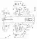 Fig. 02 - Flight control surface actuation system with redundantly configured actuator assemblies