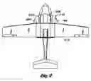 Fig. 04 - Multipurpose winglet for aircraft