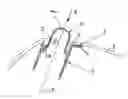 Fig. 01 - Positioning system