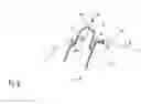 Fig. 02 - Positioning system
