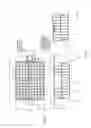 Fig. 04 - BASKET CADDY FOR A STEP LADDER