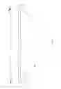Fig. 06 - BASKET CADDY FOR A STEP LADDER