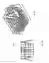 Fig. 07 - BASKET CADDY FOR A STEP LADDER
