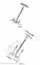 Fig. 02 - Suction fixture