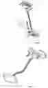 Fig. 03 - Suction fixture