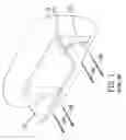 Fig. 02 - Bracket device