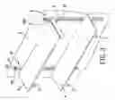 Fig. 04 - Bracket device