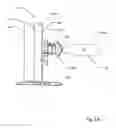 Fig. 06 - Wrist joint for positioning a test head
