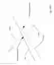 Fig. 20 - Wrist joint for positioning a test head