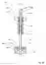 Fig. 28 - Wrist joint for positioning a test head