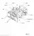Fig. 37 - Wrist joint for positioning a test head