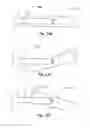 Fig. 41 - Wrist joint for positioning a test head