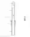 Fig. 06 - Supporting easel for notebook computer