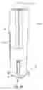 Fig. 06 - Tree support and cover system