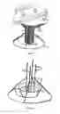Fig. 03 - Christmas tree stand