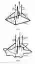 Fig. 04 - Christmas tree stand