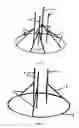Fig. 07 - Christmas tree stand
