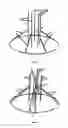 Fig. 08 - Christmas tree stand
