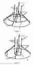Fig. 09 - Christmas tree stand