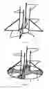 Fig. 10 - Christmas tree stand