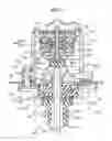 Fig. 03 - Suspension support