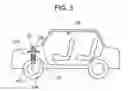 Fig. 04 - Suspension support