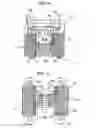 Fig. 05 - Suspension support