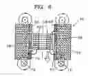 Fig. 06 - Suspension support